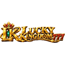 LUCKYKINGDOM777 VIP เว็บตรง สล็อต คาสิโน บาคาร่า